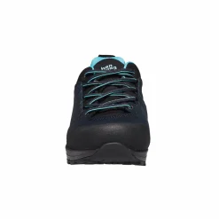 Hanwag KLARSBY LOW BUNION LADY GTX Damen - Wanderschuhe