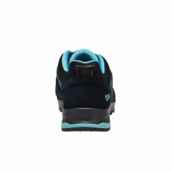 Hanwag KLARSBY LOW BUNION LADY GTX Damen - Wanderschuhe