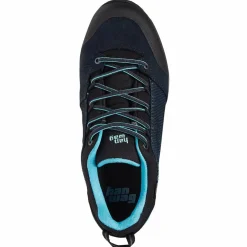 Hanwag KLARSBY LOW BUNION LADY GTX Damen - Wanderschuhe