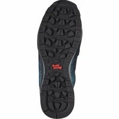 Hanwag KLARSBY LOW BUNION LADY GTX Damen - Wanderschuhe