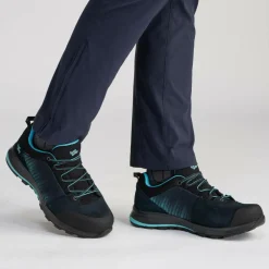 Hanwag KLARSBY LOW BUNION LADY GTX Damen - Wanderschuhe