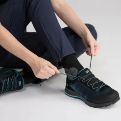 Hanwag KLARSBY LOW BUNION LADY GTX Damen - Wanderschuhe