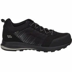 Hanwag KLARSBY LOW BUNION GTX Herren - Wanderschuhe