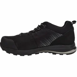 Hanwag KLARSBY LOW BUNION GTX Herren - Wanderschuhe