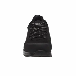 Hanwag KLARSBY LOW BUNION GTX Herren - Wanderschuhe