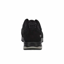 Hanwag KLARSBY LOW BUNION GTX Herren - Wanderschuhe