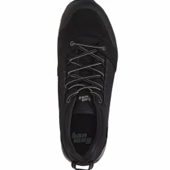 Hanwag KLARSBY LOW BUNION GTX Herren - Wanderschuhe