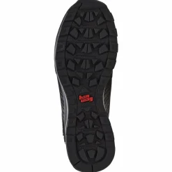 Hanwag KLARSBY LOW BUNION GTX Herren - Wanderschuhe