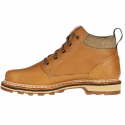 Hanwag KOFEL MID SPECIAL EDITION Herren - Freizeitstiefel