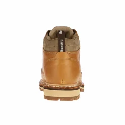 Hanwag KOFEL MID SPECIAL EDITION Herren - Freizeitstiefel