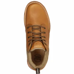 Hanwag KOFEL MID SPECIAL EDITION Herren - Freizeitstiefel