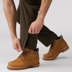 Hanwag KOFEL MID SPECIAL EDITION Herren - Freizeitstiefel
