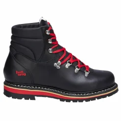 Hanwag KRANZEGG Herren - Freizeitstiefel