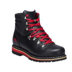 Hanwag KRANZEGG Herren - Freizeitstiefel