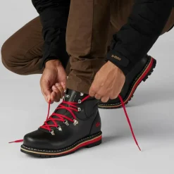 Hanwag KRANZEGG Herren - Freizeitstiefel
