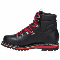 Hanwag KRANZEGG Herren - Freizeitstiefel