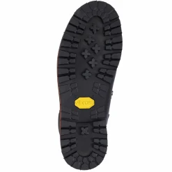Hanwag KRANZEGG Herren - Freizeitstiefel
