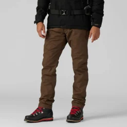 Hanwag KRANZEGG Herren - Freizeitstiefel
