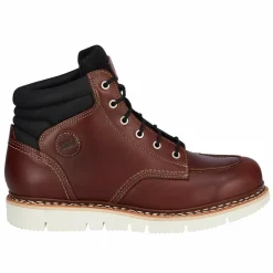 Hanwag KREUTNER Herren - Freizeitstiefel