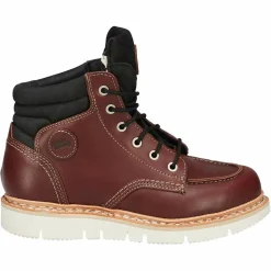 Hanwag KREUTNER LADY Damen - Freizeitstiefel