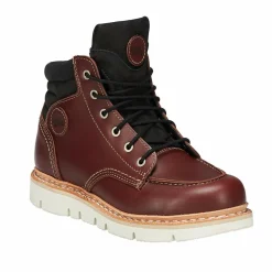 Hanwag KREUTNER LADY Damen - Freizeitstiefel