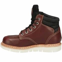 Hanwag KREUTNER LADY Damen - Freizeitstiefel