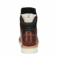 Hanwag KREUTNER LADY Damen - Freizeitstiefel