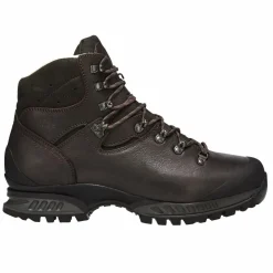 Hanwag LHASA II Herren - Trekkingstiefel