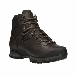 Hanwag LHASA II Herren - Trekkingstiefel