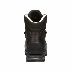 Hanwag LHASA II Herren - Trekkingstiefel