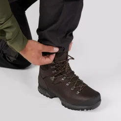 Hanwag LHASA II Herren - Trekkingstiefel