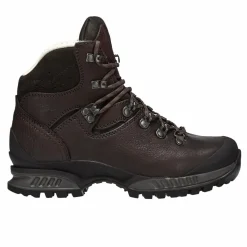 Hanwag LHASA II LADY Damen - Trekkingstiefel
