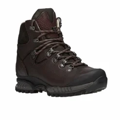 Hanwag LHASA II LADY Damen - Trekkingstiefel