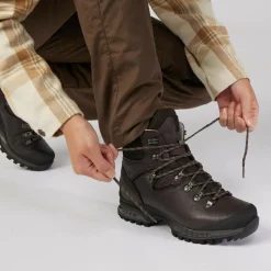 Hanwag LHASA II LADY Damen - Trekkingstiefel