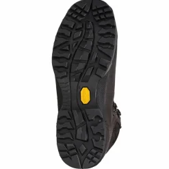 Hanwag LHASA II LADY Damen - Trekkingstiefel