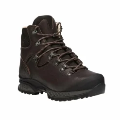 Hanwag LHASA II WIDE Herren - Wanderstiefel