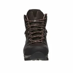 Hanwag LHASA II WIDE Herren - Wanderstiefel