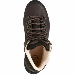 Hanwag LHASA II WIDE Herren - Wanderstiefel