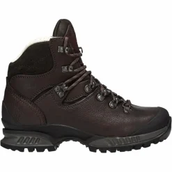 Hanwag LHASA II WIDE LADY Damen - Wanderstiefel