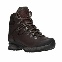 Hanwag LHASA II WIDE LADY Damen - Wanderstiefel