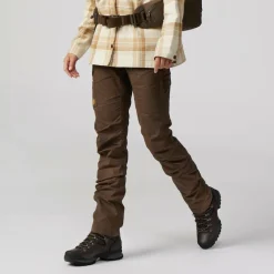 Hanwag LHASA II WIDE LADY Damen - Wanderstiefel