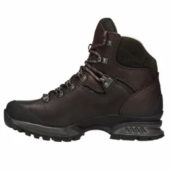 Hanwag LHASA II WIDE LADY Damen - Wanderstiefel