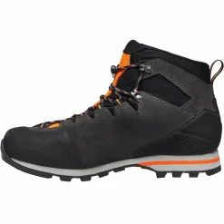 Hanwag MAKRA LIGHT GTX Herren - Trekkingstiefel