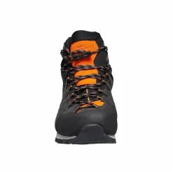 Hanwag MAKRA LIGHT GTX Herren - Trekkingstiefel