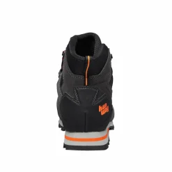 Hanwag MAKRA LIGHT GTX Herren - Trekkingstiefel