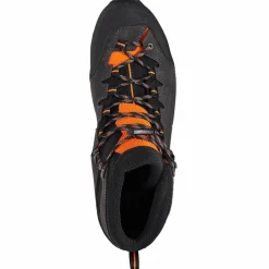 Hanwag MAKRA LIGHT GTX Herren - Trekkingstiefel