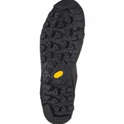 Hanwag MAKRA LIGHT GTX Herren - Trekkingstiefel