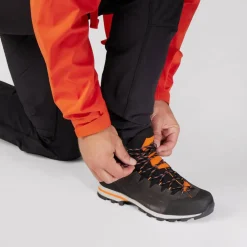 Hanwag MAKRA LIGHT GTX Herren - Trekkingstiefel