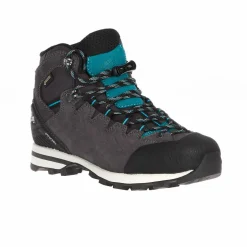 Hanwag MAKRA LIGHT LADY GTX Damen - Trekkingstiefel