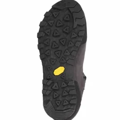 Hanwag MAKRA LIGHT LADY GTX Damen - Trekkingstiefel